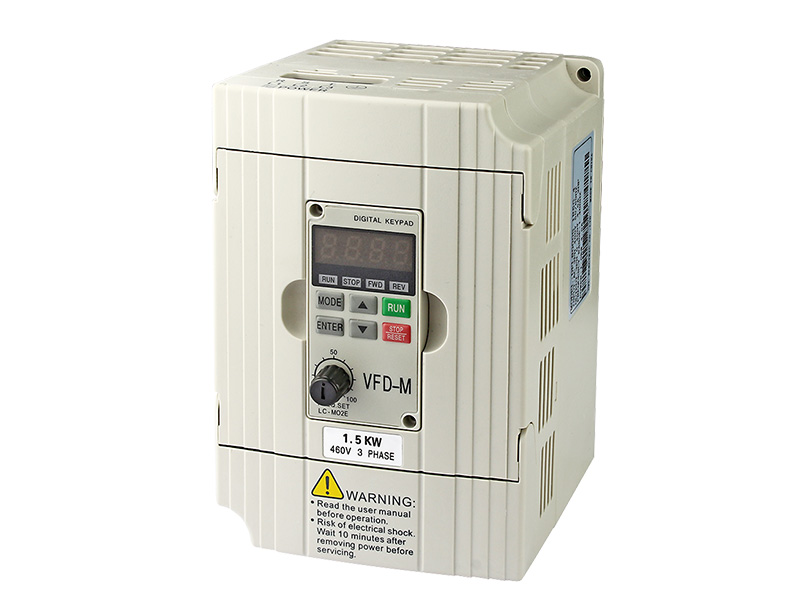 8000S通用變頻器，變頻調(diào)速器，變頻器廠家，電機(jī)變頻器，三相變頻器