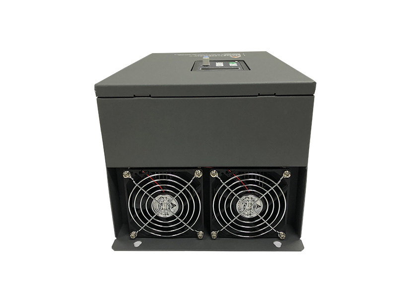 380V永磁同步變頻器，永磁同步電機(jī)驅(qū)動(dòng)器，永磁變頻器廠家