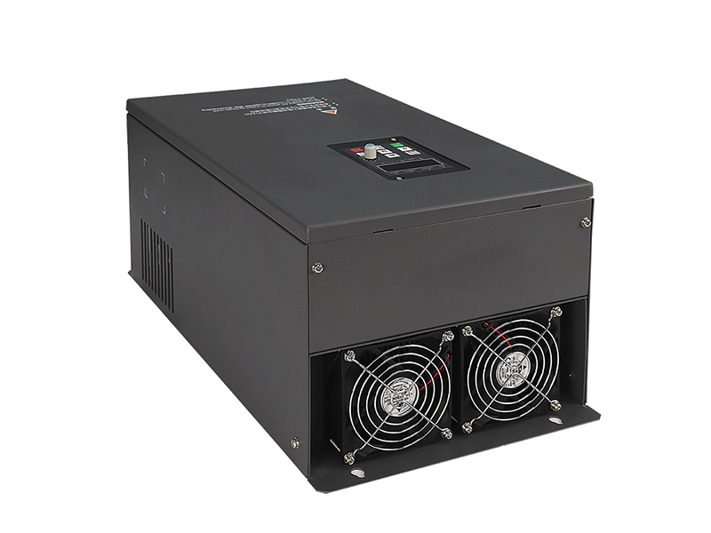 三相380V水泵專用變頻器，恒壓供水變頻器，變頻器生產(chǎn)廠家