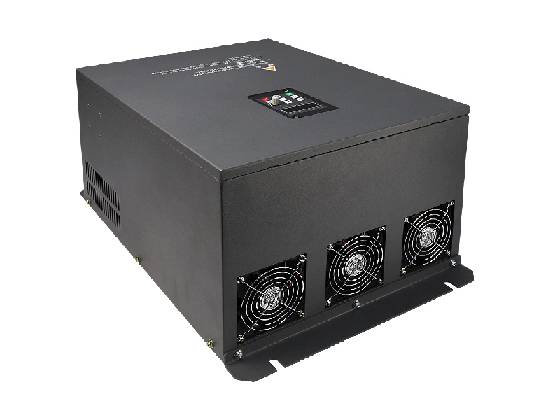 永磁同步電機(jī)驅(qū)動(dòng)器，永磁變頻器廠家，永磁電機(jī)變頻器，大功率變頻器