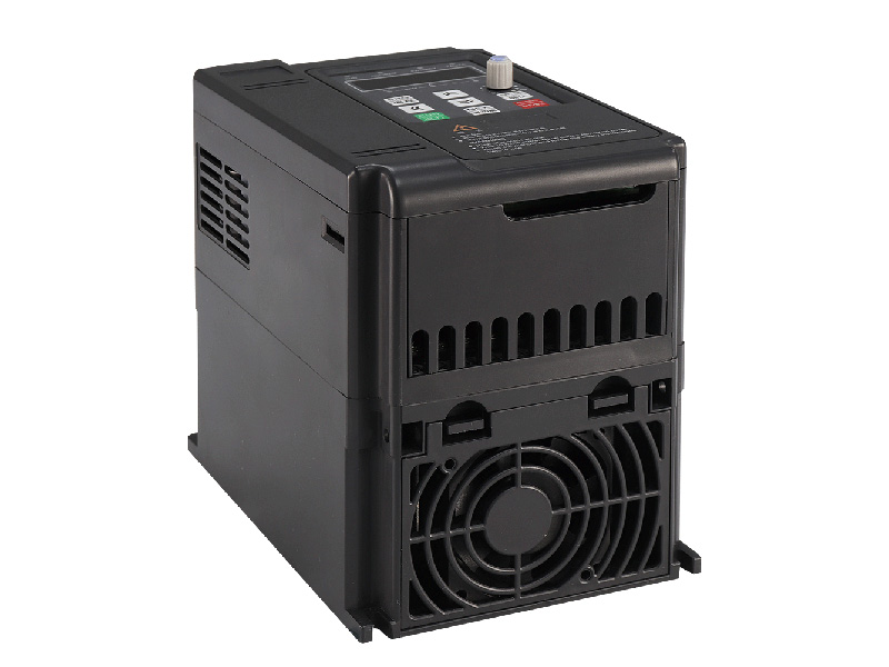 永磁同步變頻器，永磁同步電機(jī)驅(qū)動器，永磁變頻器廠家，永磁電機(jī)變頻器