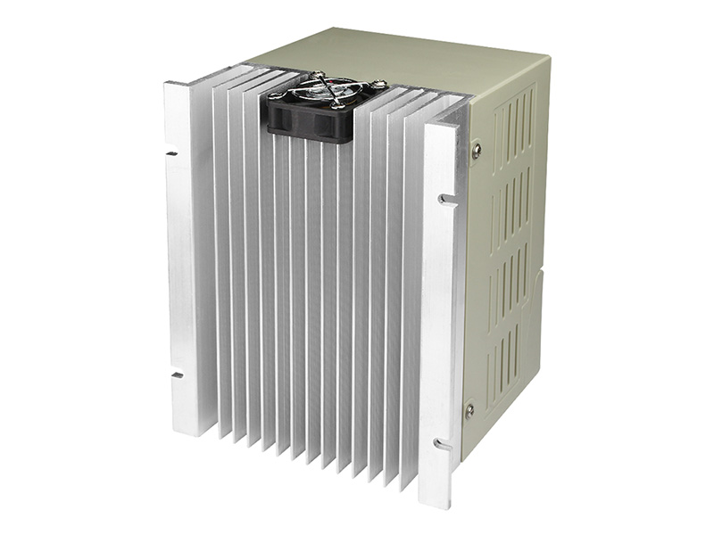 4000H通用變頻器，變頻器三相380V，變頻器廠家，電機變頻器