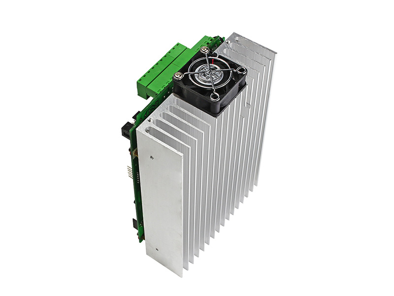 HJ06A端子機(jī)變頻器，端子機(jī)專用變頻器，變頻器廠家
