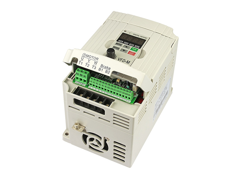 8000S通用變頻器，變頻調(diào)速器，變頻器廠家，電機(jī)變頻器，三相變頻器