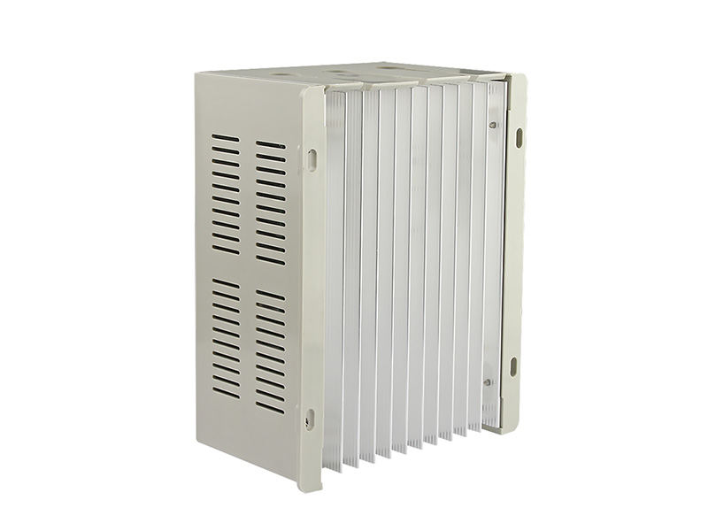 3000A通用變頻器，220V變頻器，變頻器廠家，變頻器品牌