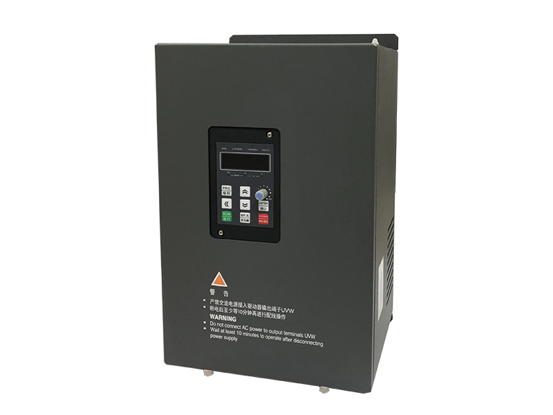 380V永磁同步變頻器，永磁同步電機(jī)驅(qū)動(dòng)器，永磁變頻器廠家