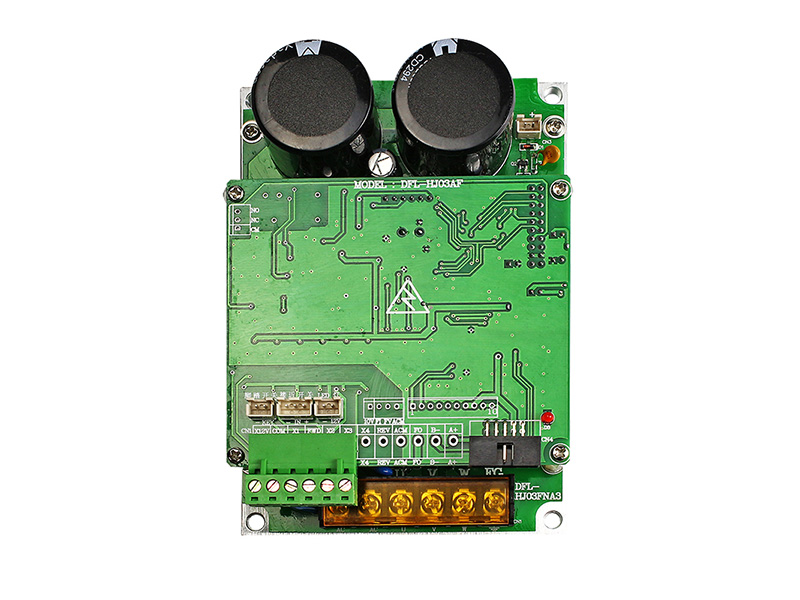 HJ03A端子機(jī)變頻器，端子機(jī)變頻器廠家，變頻器價(jià)格