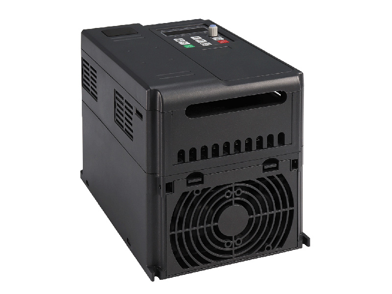 永磁同步變頻器，永磁同電機(jī)驅(qū)動(dòng)器，三相380V變頻器