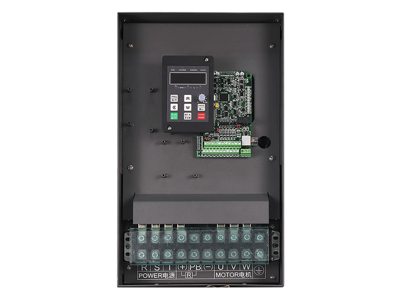重載矢量變頻器，矢量型變頻器，三相380v變頻器，變頻器30kw