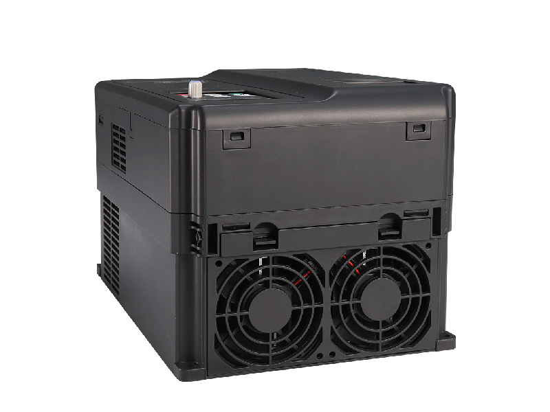 三相變頻器380v，重載變頻器，重載矢量變頻器，變頻器廠家