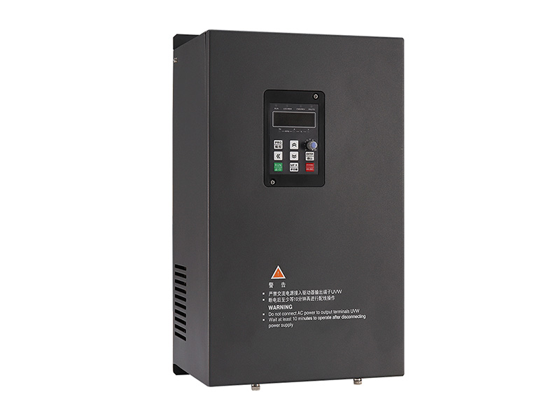 重載矢量變頻器，矢量型變頻器，三相380v變頻器，變頻器30kw