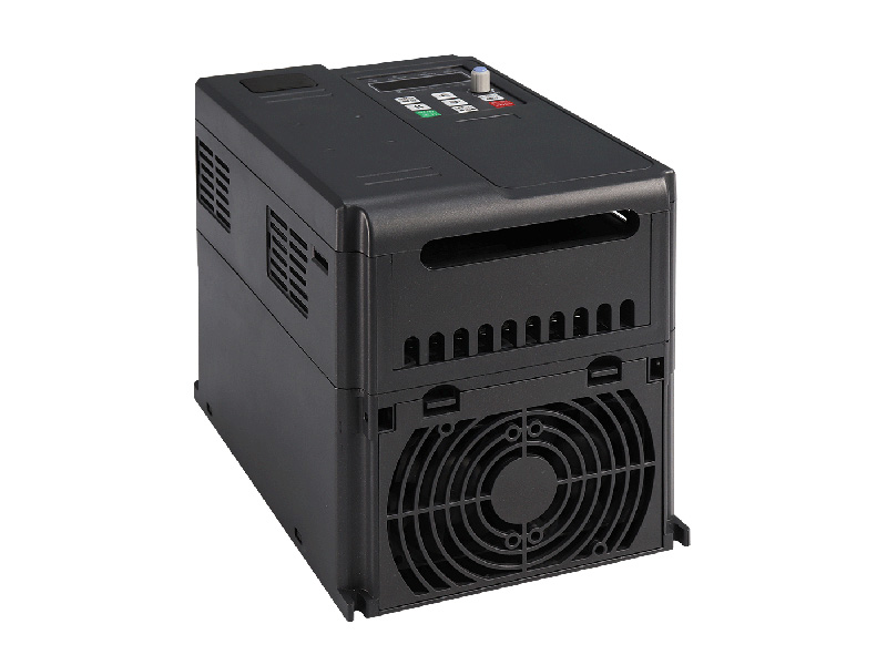 三相380V恒壓供水變頻器，變頻恒壓供水，變頻器廠家